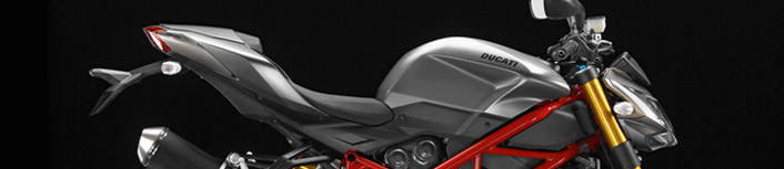 ducati-streetfighter-1098-s